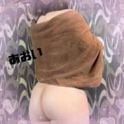 ヒメ日記 2026/03/19 17:21 投稿 あおい ギン妻パラダイス 堺東店