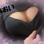 ヒメ日記 2026/03/22 21:25 投稿 あおい ギン妻パラダイス 堺東店