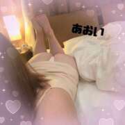 ヒメ日記 2026/04/02 10:26 投稿 あおい ギン妻パラダイス 堺東店