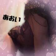 ヒメ日記 2026/05/05 11:20 投稿 あおい ギン妻パラダイス 堺東店