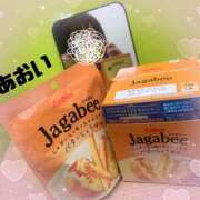あおい 運命感じちゃうよね🥹 ギン妻パラダイス 堺東店