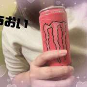 あおい 珍しく ギン妻パラダイス 堺東店
