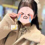 みづき 🌙お大事に 新宿泡洗体デラックスエステ