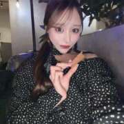 ヒメ日記 2026/04/04 11:00 投稿 つかさ 埼玉ちゅっぱ川越店