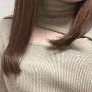 凪沙(なぎさ) はじめまして♡ 相模原人妻城