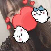 凪沙(なぎさ) 本日も…🌟 相模原人妻城