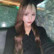 ヒメ日記 2026/04/02 22:15 投稿 つかさ 埼玉ちゅっぱ大宮店