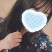 ヒメ日記 2026/03/13 14:24 投稿 璃々（りり） ビッグバード