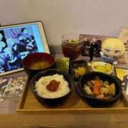 ヒメ日記 2026/03/30 10:54 投稿 璃々（りり） ビッグバード