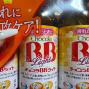 ヒメ日記 2026/03/31 23:45 投稿 璃々（りり） ビッグバード