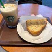 璃々（りり） 1週間ぶりです💫 ビッグバード