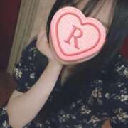 璃々（りり） 出勤してるよん💫 ビッグバード