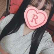 璃々（りり） 出勤してます💫 ビッグバード