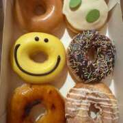 璃々（りり） 今日もありがとう🥰❤️‍🔥 ビッグバード