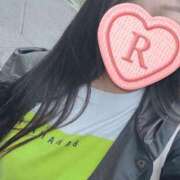 璃々（りり） 久しぶりです❤︎₍ᐢ·͈༝·͈ᐢ₎ ビッグバード