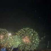 ヒメ日記 2026/06/06 08:42 投稿 璃々（りり） ビッグバード