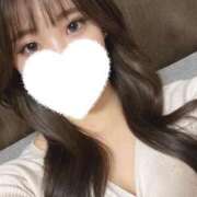 ヒメ日記 2026/03/19 18:12 投稿 宮田ゆか AJ DOLLS(エージェイドールズ)