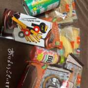 ヒメ日記 2026/03/20 02:32 投稿 宮田ゆか AJ DOLLS(エージェイドールズ)