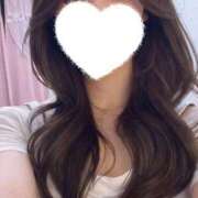 ヒメ日記 2026/03/22 17:32 投稿 宮田ゆか AJ DOLLS(エージェイドールズ)