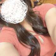 ヒメ日記 2026/03/31 19:42 投稿 宮田ゆか AJ DOLLS(エージェイドールズ)