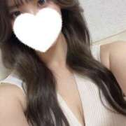 宮田ゆか 投稿遅れました AJ DOLLS(エージェイドールズ)