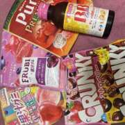 宮田ゆか 今日も頑張ります！ AJ DOLLS(エージェイドールズ)