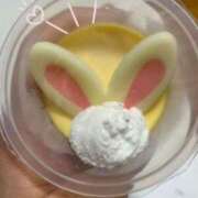 宮田ゆか お礼日記 AJ DOLLS(エージェイドールズ)