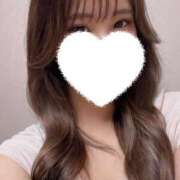 宮田ゆか 今日も出勤中！ AJ DOLLS(エージェイドールズ)