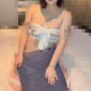 ヒメ日記 2026/03/15 15:51 投稿 そら ぽっちゃり巨乳専門店ちゃんこ八王子店