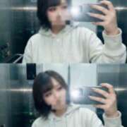 ヒメ日記 2026/03/21 23:46 投稿 そら ぽっちゃり巨乳専門店ちゃんこ八王子店