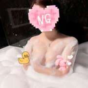 ヒメ日記 2026/03/22 15:26 投稿 そら ぽっちゃり巨乳専門店ちゃんこ八王子店