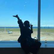 そら 今日も❣️ ぽっちゃり巨乳専門店ちゃんこ八王子店