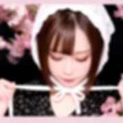 ヒメ日記 2026/04/16 13:24 投稿 そら ぽっちゃり巨乳専門店ちゃんこ八王子店