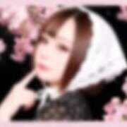 ヒメ日記 2026/04/17 02:05 投稿 そら ぽっちゃり巨乳専門店ちゃんこ八王子店