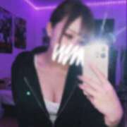 ヒメ日記 2026/04/17 11:29 投稿 そら ぽっちゃり巨乳専門店ちゃんこ八王子店