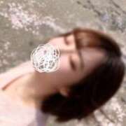 ヒメ日記 2026/04/18 01:11 投稿 そら ぽっちゃり巨乳専門店ちゃんこ八王子店