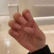 ゆゆ お休みの過ごし方 ごほうびSPA 新宿店