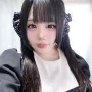 ヒメ日記 2026/03/20 18:25 投稿 ゆゆ ごほうびSPA 新宿店