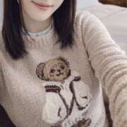 ヒメ日記 2026/03/12 10:16 投稿 新垣 おふくろ