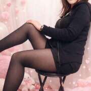 ヒメ日記 2026/03/13 08:49 投稿 新垣 おふくろ