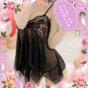 ヒメ日記 2026/03/14 06:50 投稿 新垣 おふくろ