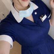 ヒメ日記 2026/03/15 10:33 投稿 新垣 おふくろ