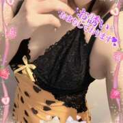 ヒメ日記 2026/03/18 08:41 投稿 新垣 おふくろ