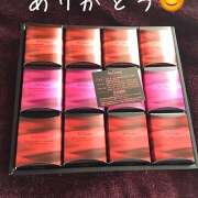 ヒメ日記 2026/03/22 09:21 投稿 新垣 おふくろ