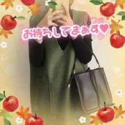 ヒメ日記 2026/03/23 06:52 投稿 新垣 おふくろ