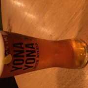 ヒメ日記 2026/03/25 07:01 投稿 新垣 おふくろ