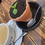 ヒメ日記 2026/03/26 08:32 投稿 新垣 おふくろ