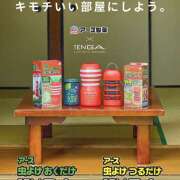 ヒメ日記 2026/03/30 09:45 投稿 新垣 おふくろ