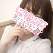 ヒメ日記 2026/03/31 07:01 投稿 新垣 おふくろ