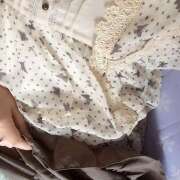 新垣 終わっちゃった おふくろ